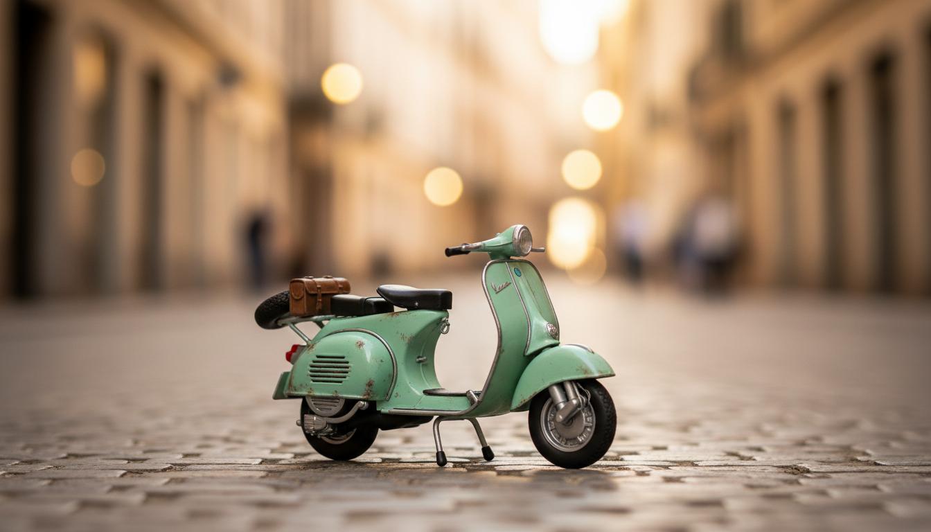 Jak szybko znaleźć potrzebną grafikę online: praktyczny przewodnik