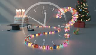 Jak szybko znaleźć prezent na każdą okazję: praktyczny poradnik