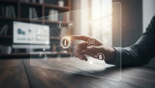 Jak szybko znaleźć profesjonalne informacje: praktyczny przewodnik