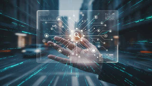 Jak szybko znaleźć specjalistyczną usługę: praktyczny przewodnik