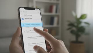 Jak szybko znaleźć wiarygodne recenzje: praktyczny przewodnik