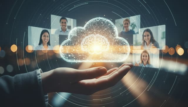 Jak szybko znaleźć wsparcie psychologiczne online: praktyczny przewodnik