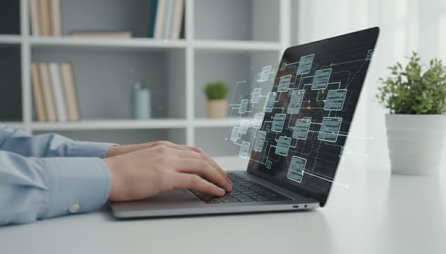 Jak szybko zoptymalizować teksty na stronie: praktyczne wskazówki