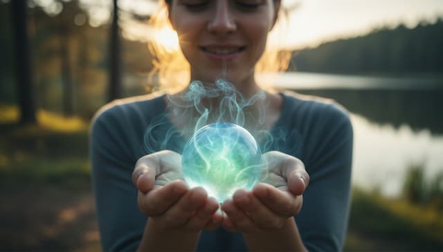 Jak szybko zredukować stres: praktyczne metody na codzienny spokój