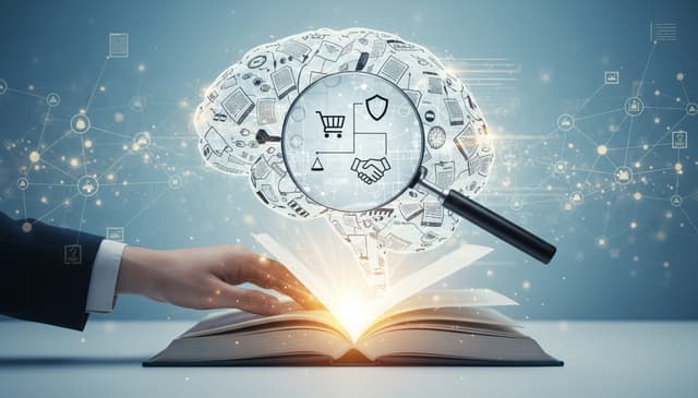 Jak szybko zrozumieć prawa konsumenta: praktyczny przewodnik