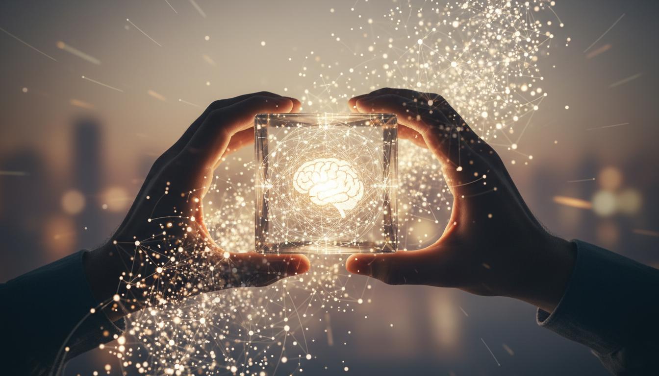 Jak szybko zrozumieć trudny temat: praktyczny przewodnik