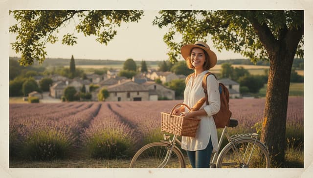 Jak tanio zwiedzić Francję: praktyczny przewodnik dla podróżnych