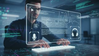 Jak transkrybować szybko i dokładnie: praktyczny przewodnik