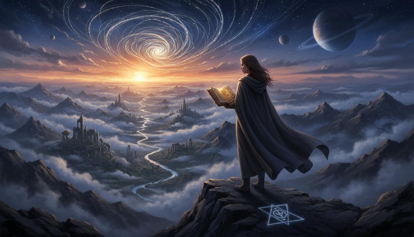 Jak tworzyć angażujące historie: praktyczny przewodnik postacie.ai