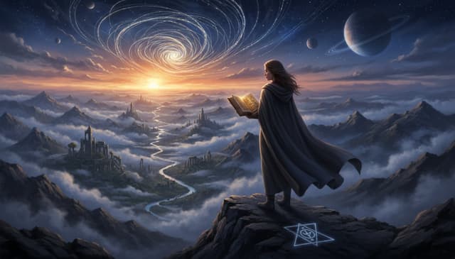 Jak tworzyć angażujące historie: praktyczny przewodnik postacie.ai