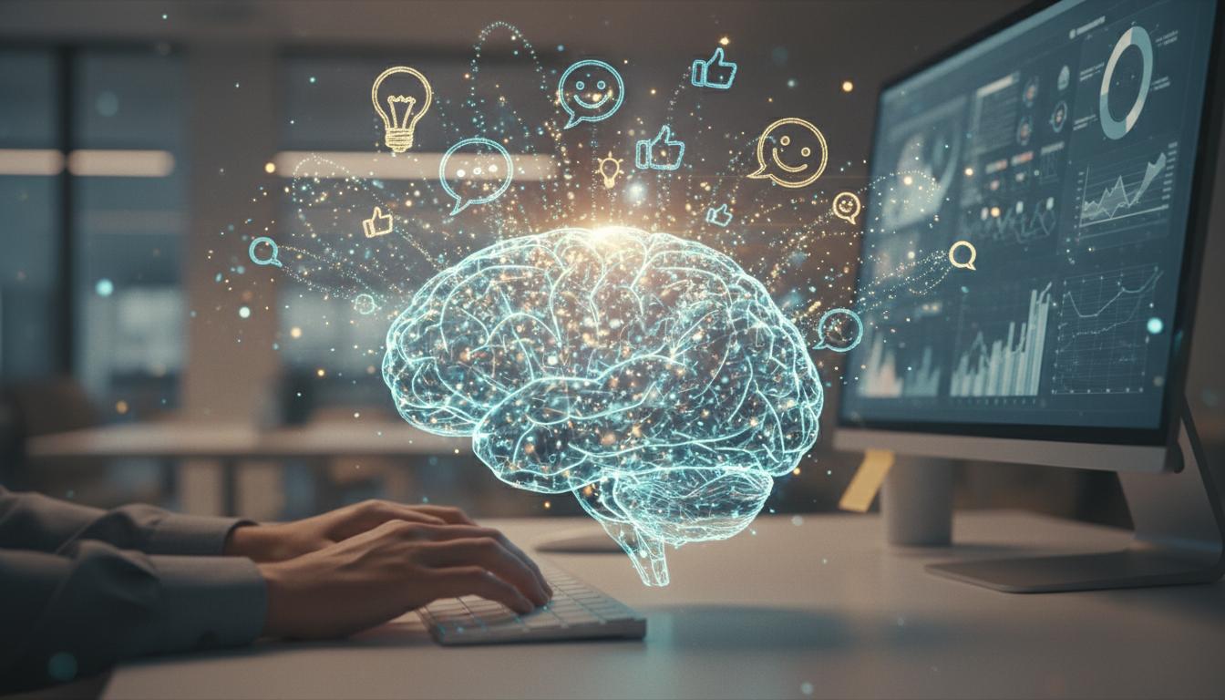 Jak tworzyć angażujące posty automatycznie: praktyczny przewodnik