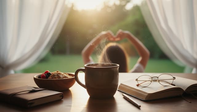 Jak tworzyć content marketingowy: praktyczny przewodnik dla początkujących