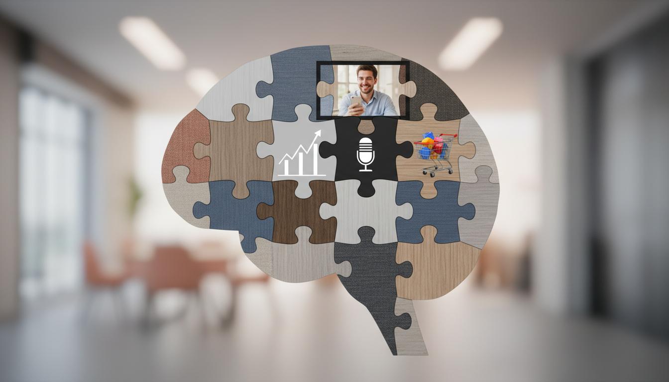 Jak tworzyć dopasowane treści reklamowe: praktyczny przewodnik