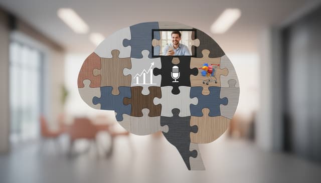 Jak tworzyć dopasowane treści reklamowe: praktyczny przewodnik