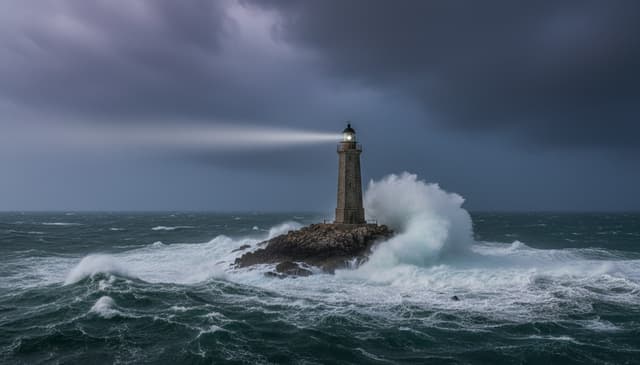 Jak tworzyć realistyczne dialogi NPC: praktyczny przewodnik