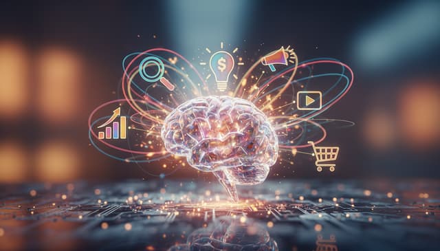 Jak tworzyć reklamy przyciągające uwagę: praktyczny przewodnik