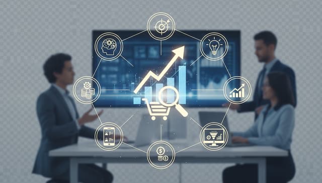 Jak tworzyć skuteczne kampanie PPC: praktyczny przewodnik