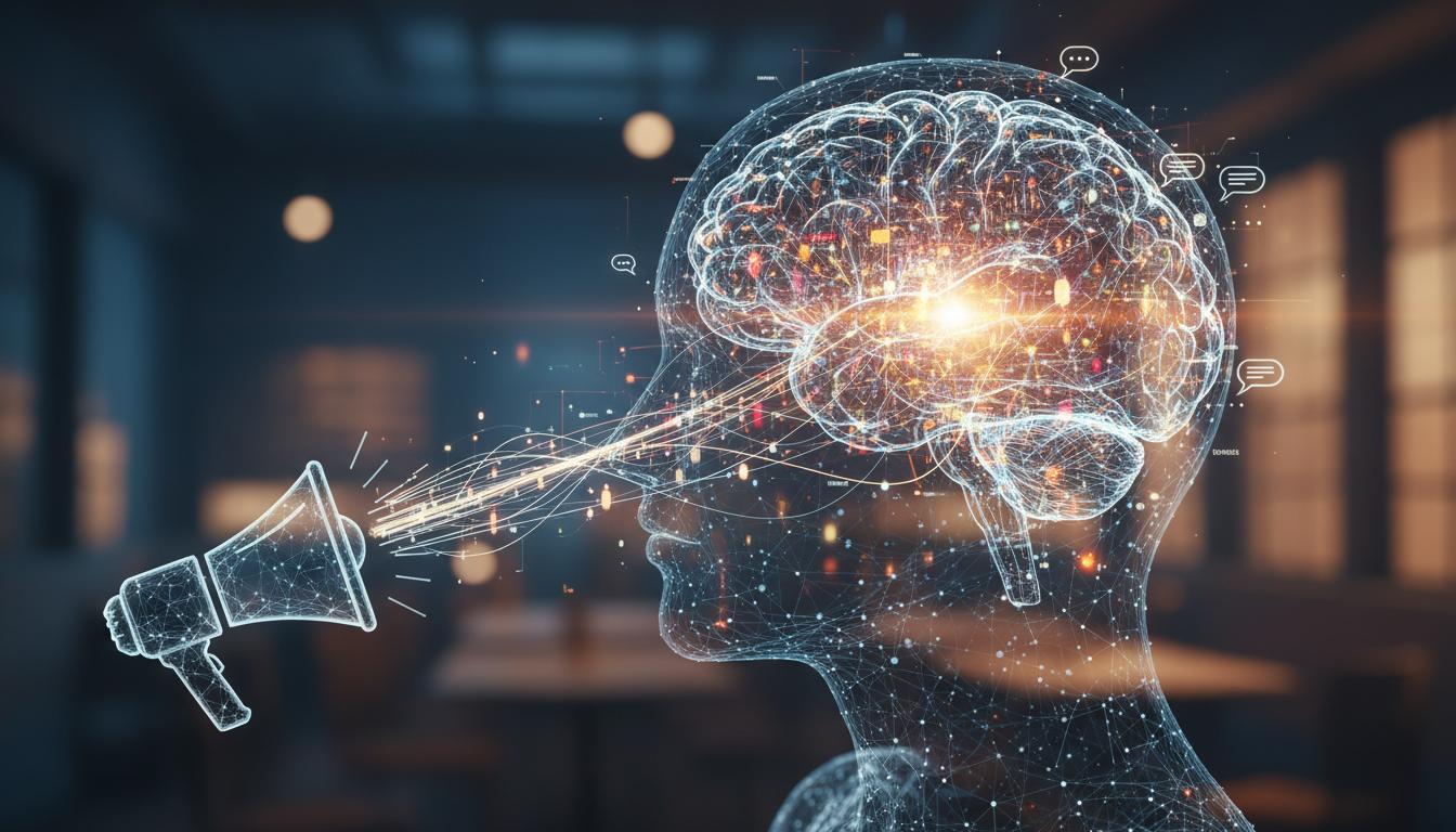 Jak tworzyć skuteczne przekazy: praktyczny przewodnik dla kreatorów