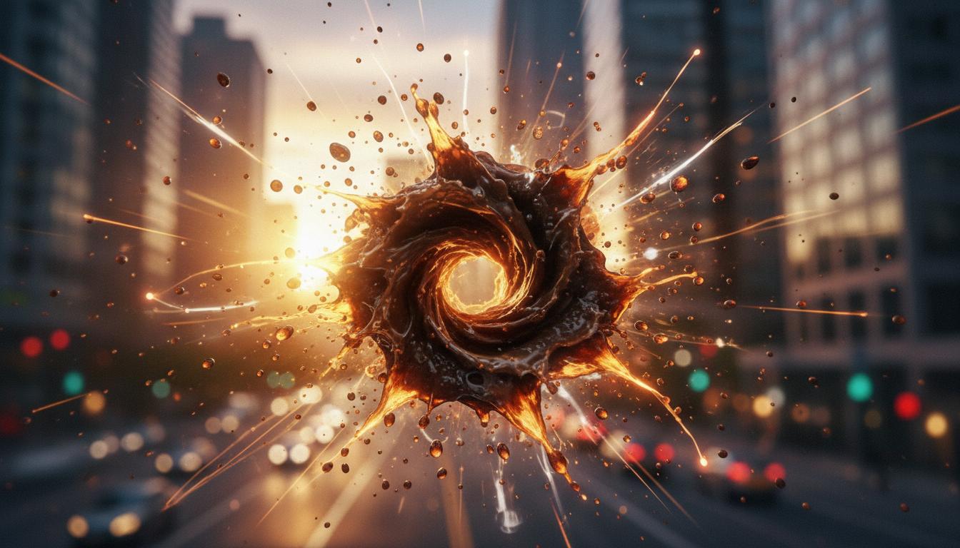 Jak tworzyć spójne koncepcje reklamowe: praktyczny przewodnik