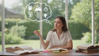 Jak uczyć się efektywniej: praktyczny przewodnik dla uczniów i nauczycieli