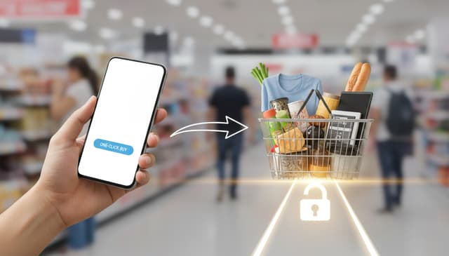 Jak ułatwić klientom proces zakupów: praktyczny przewodnik