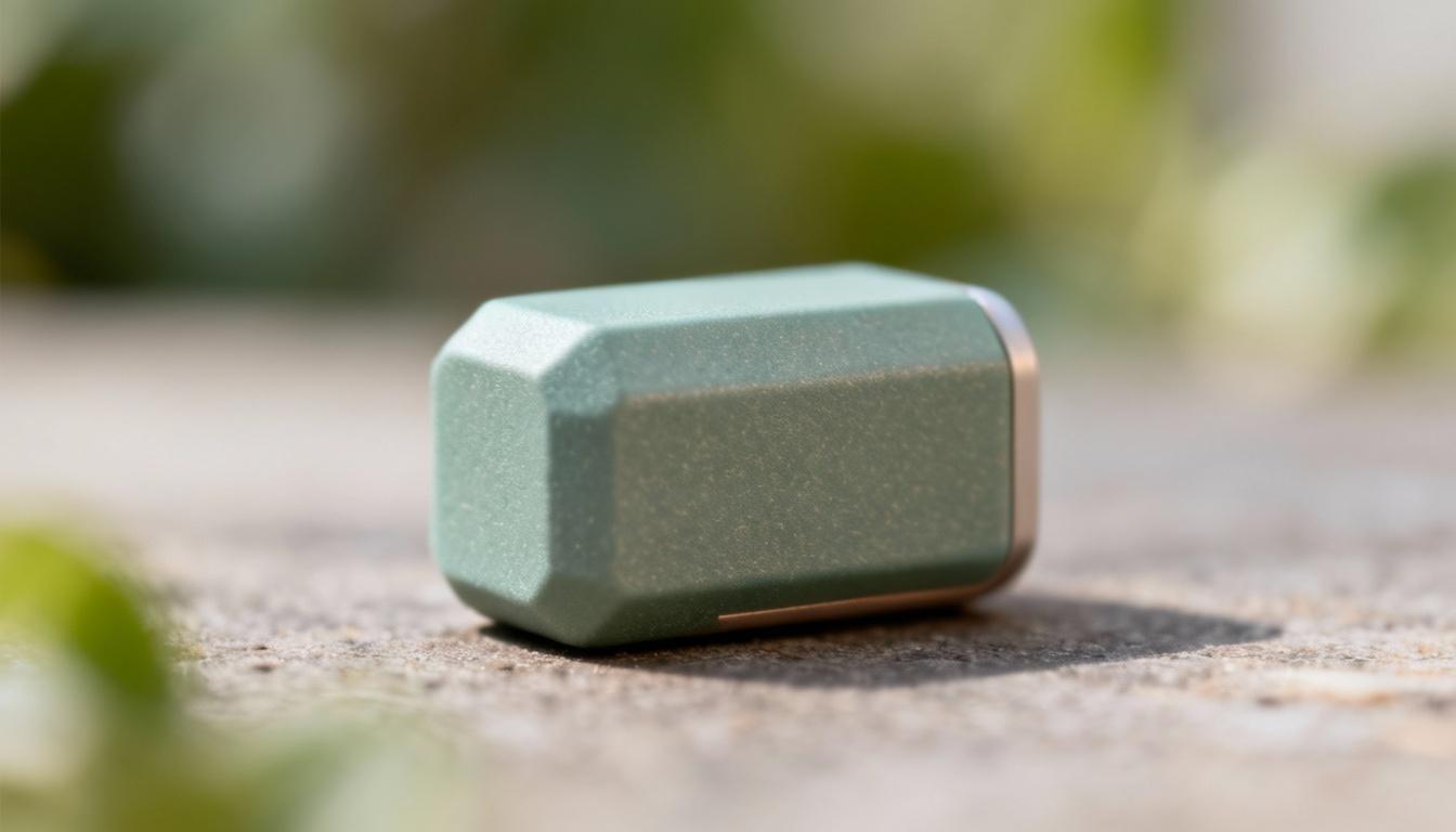 Jak ulepszyć tekst marketingowy: praktyczny przewodnik pisacz.ai