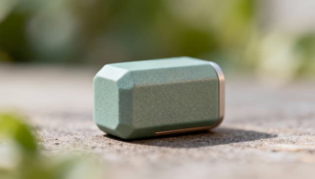 Jak ulepszyć tekst marketingowy: praktyczny przewodnik pisacz.ai