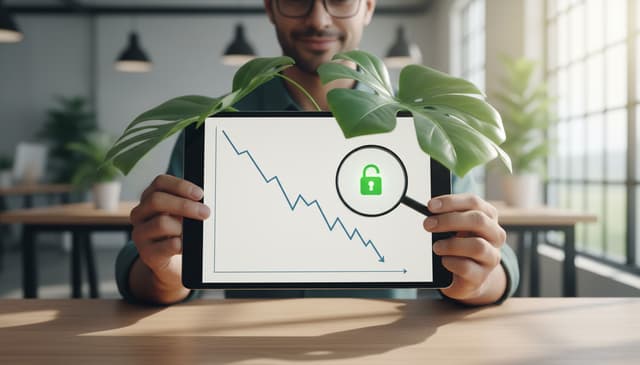 Jak unikać kosztownych raportów rynkowych: praktyczny przewodnik