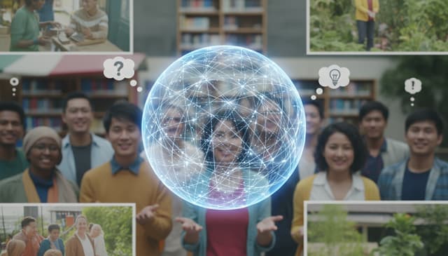 Jak unikać nieporozumień w treściach: praktyczny przewodnik