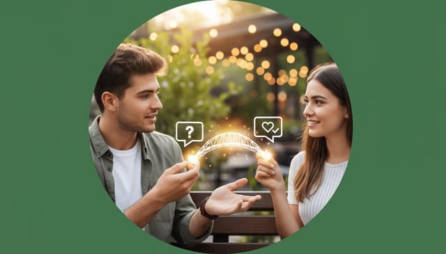 Jak uniknąć błędów w komunikacji z dziewczyną: praktyczny przewodnik