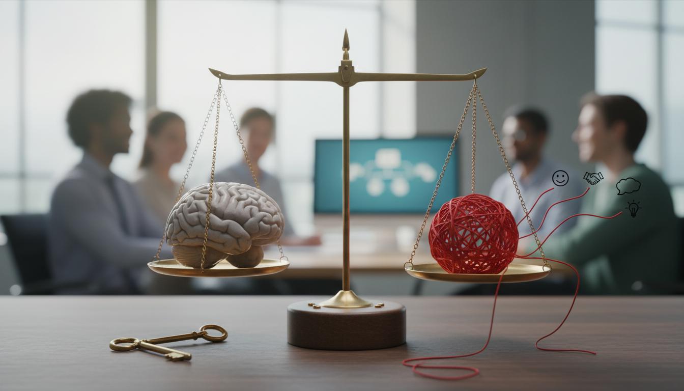 Jak uniknąć błędów w obsłudze klientów: praktyczny przewodnik