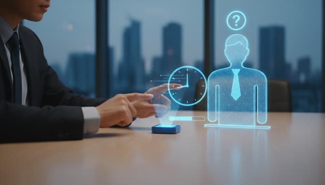 Jak uniknąć długich konsultacji prawnych: praktyczny przewodnik