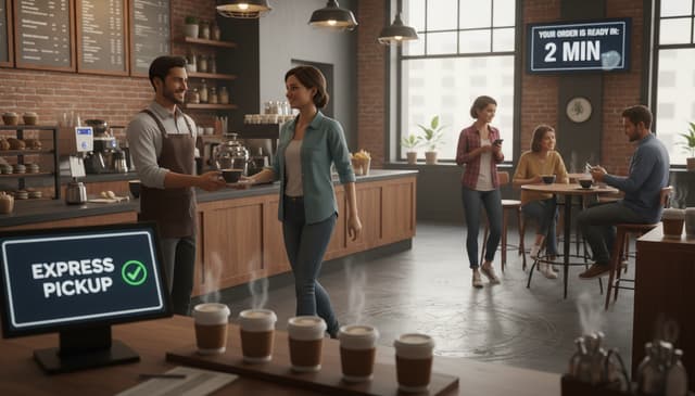 Jak uniknąć długiego oczekiwania klientów: praktyczny przewodnik