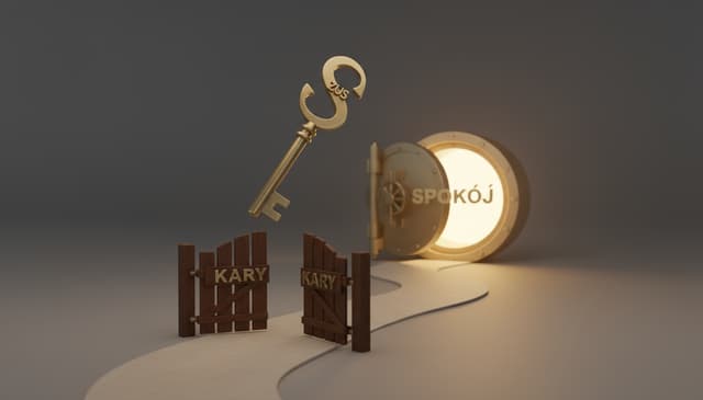 Jak uniknąć kar za opóźnienia w ZUS: praktyczny przewodnik