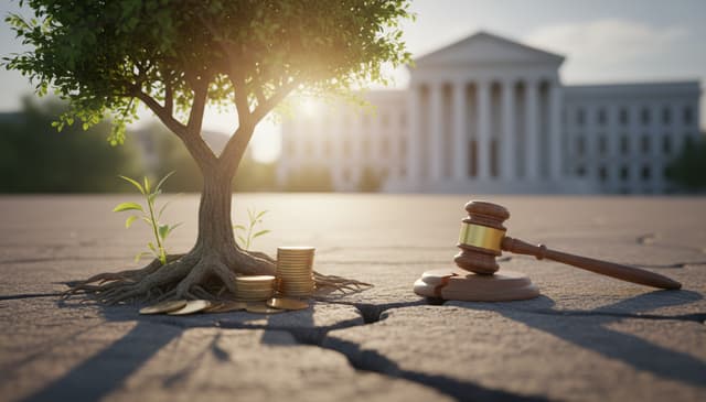 Jak uniknąć kosztów prawnika: praktyczny przewodnik dla klientów