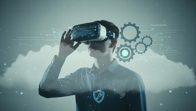 Jak uniknąć kosztownych konsultacji technicznych: praktyczny przewodnik