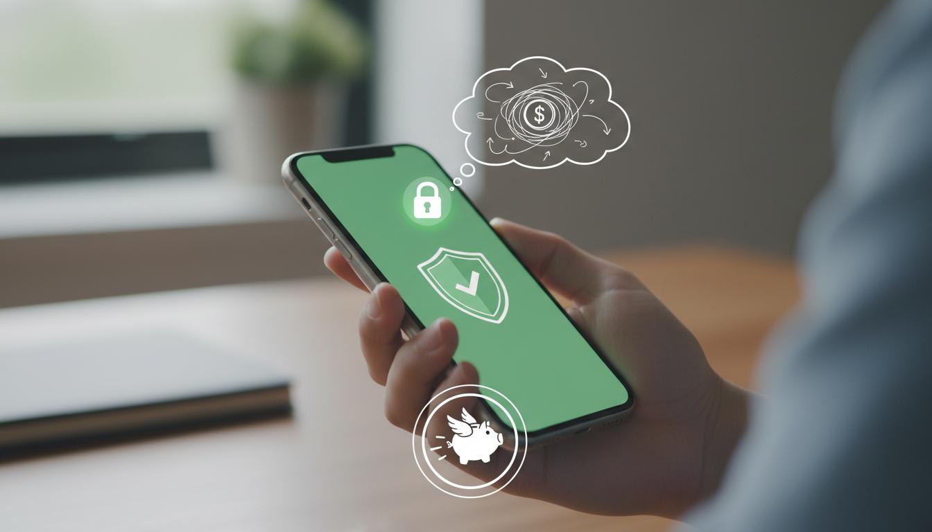 Jak uniknąć kosztownych konsultacji telefonicznych: praktyczny poradnik