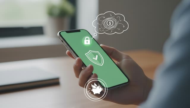 Jak uniknąć kosztownych konsultacji telefonicznych: praktyczny poradnik