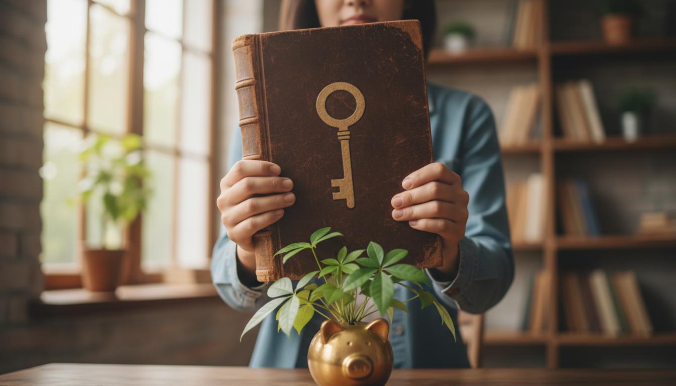 Jak uniknąć kosztownych porad prawnych: praktyczny przewodnik