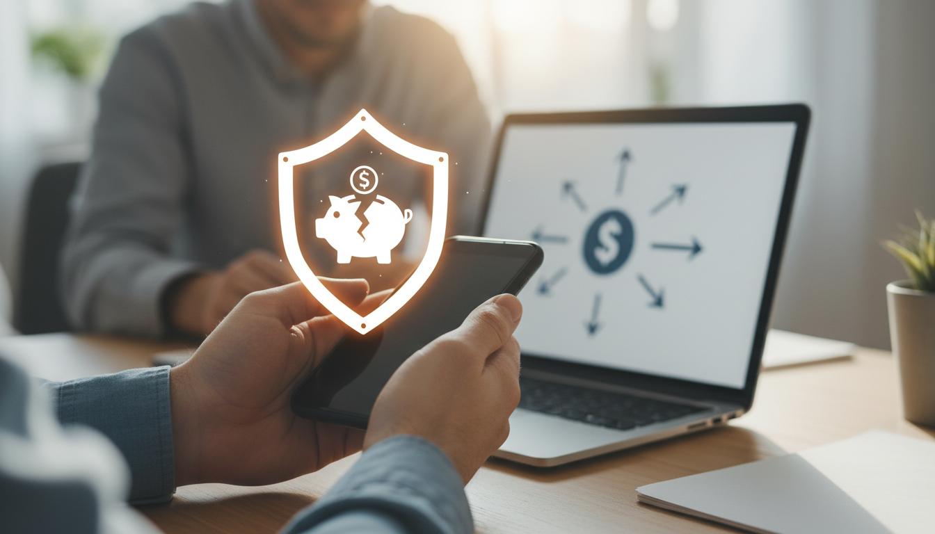 Jak uniknąć kosztownych porad prawnych online: praktyczny przewodnik