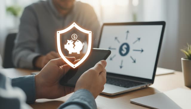 Jak uniknąć kosztownych porad prawnych online: praktyczny przewodnik