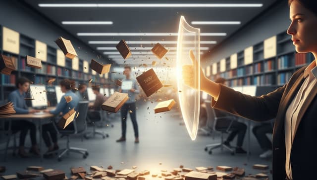 Jak uniknąć nieaktualnych porad prawnych: praktyczny przewodnik