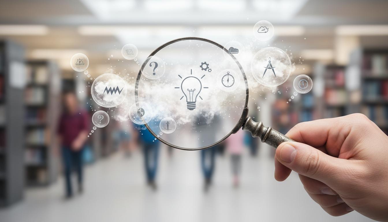 Jak uniknąć niepewnych opinii: praktyczny przewodnik miejsca.ai