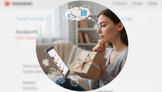 Jak uniknąć nietrafionego prezentu: praktyczny przewodnik prezenty.ai