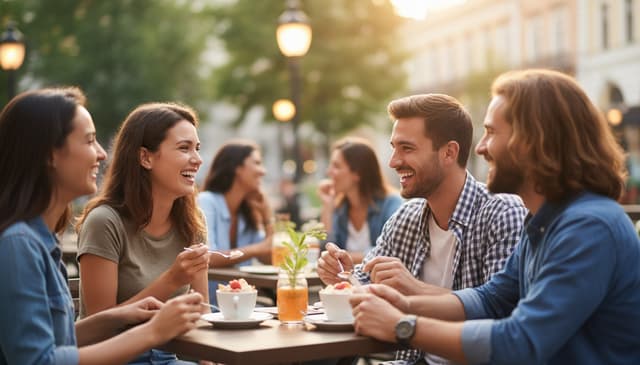 Jak uniknąć nieudanych randek: praktyczny przewodnik dla singli