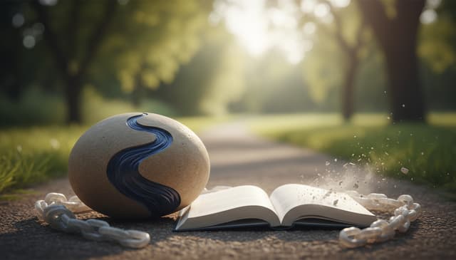 Jak uniknąć niezrozumiałego języka prawniczego: praktyczny przewodnik