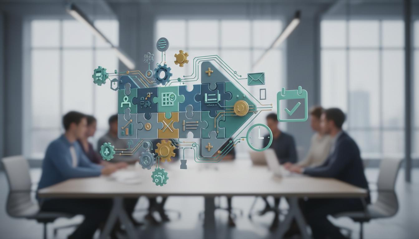 Jak uniknąć opóźnień w projektach: praktyczny przewodnik dla menedżerów