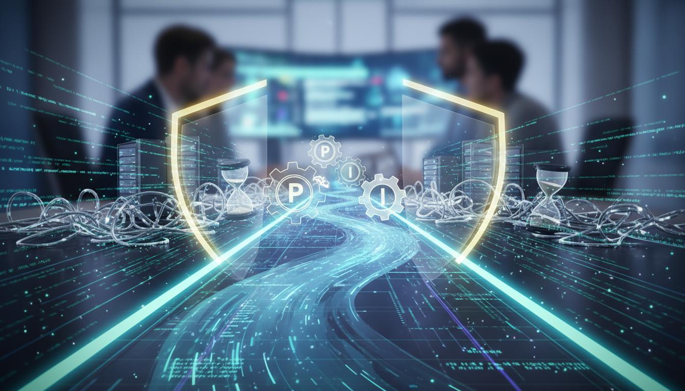 Jak uniknąć opóźnień w projektach IT: praktyczny przewodnik