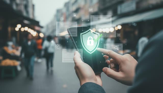 Jak uniknąć oszustw na platformach ogłoszeniowych: praktyczny przewodnik