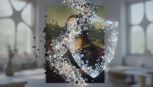 Jak uniknąć plagiatu: praktyczny przewodnik dla pisarzy i studentów